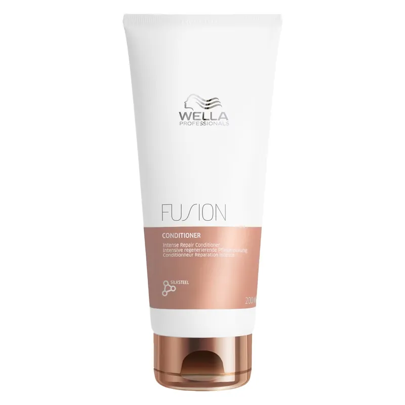Meistverkauft Fusion - Conditioner