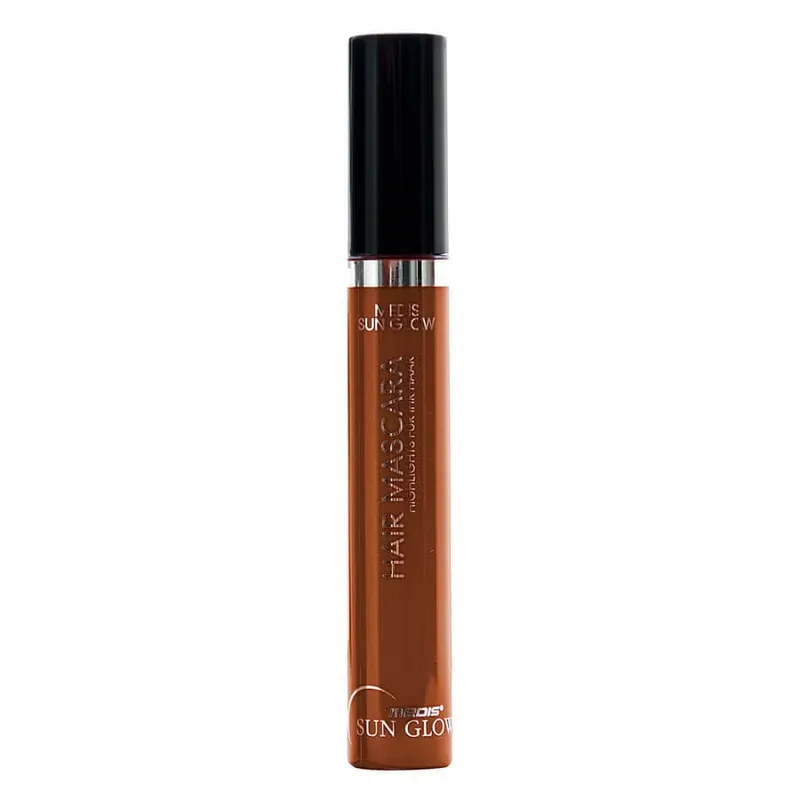 Mega-Angebot Hairmascara Bronze