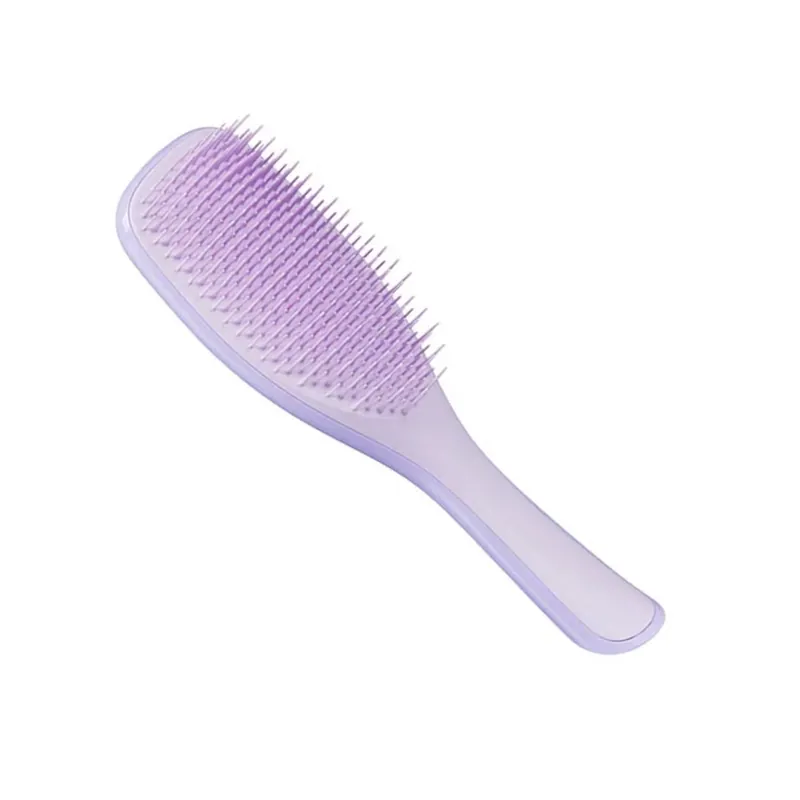 Wet Detangler Entwirrbürste Fine & Fragile Hypnotic Heather Jetzt Kaufen