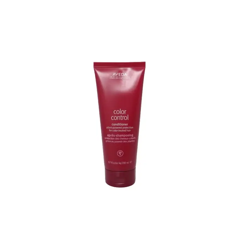 Schneller Versand Color Control Conditioner