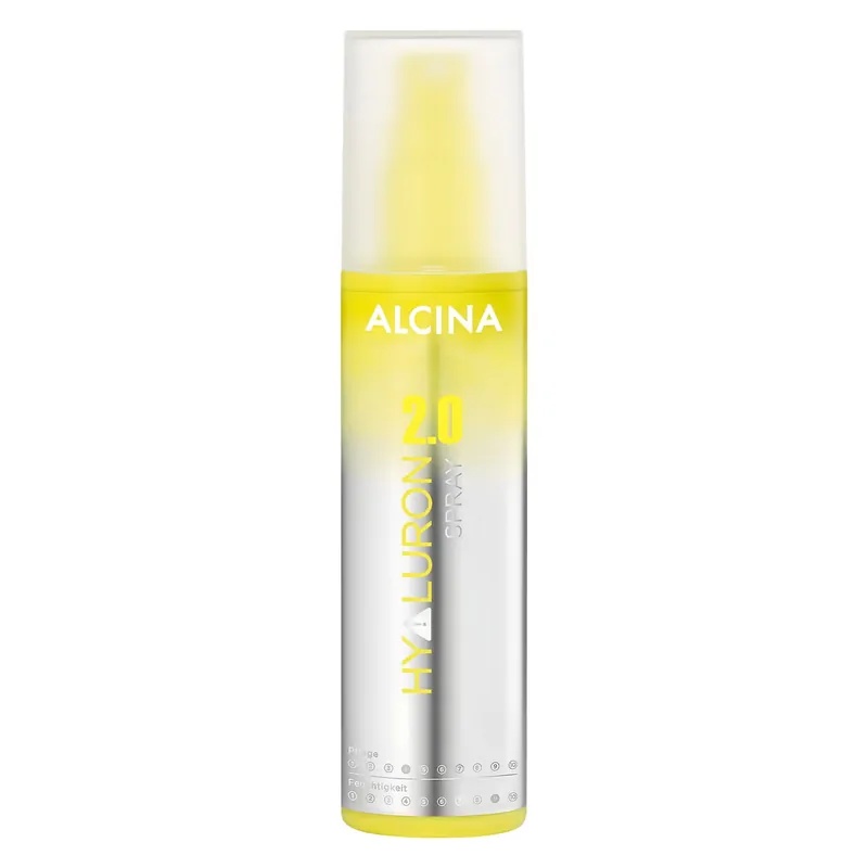 Online Kaufen Hyaluron 2.0 Spray