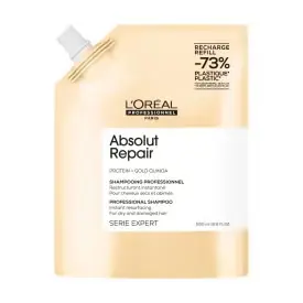 Finale Aktion Absolut Repair - Shampoo Refill
