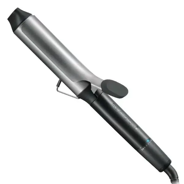 Expressversand CI5538 Pro Big Curl Lockenstab