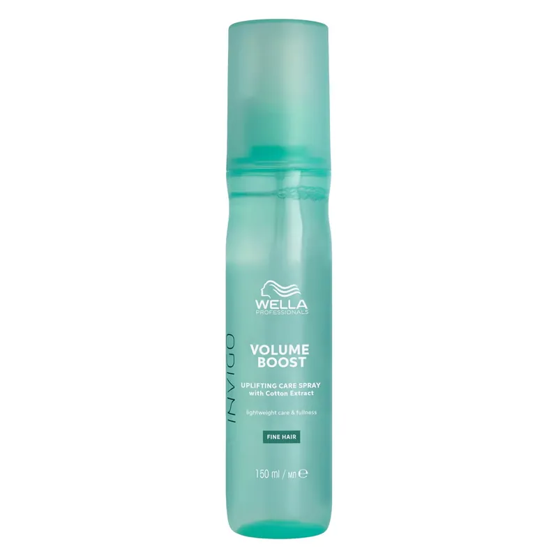Invigo Volume Boost - Uplifting Care Spray Preiswert