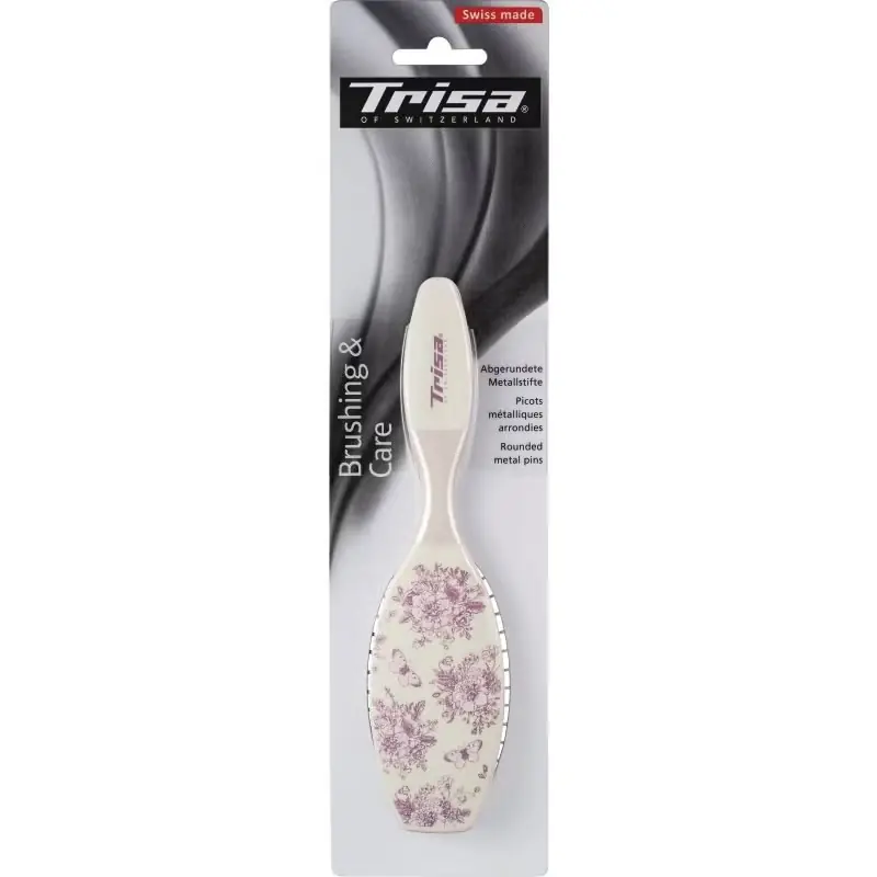 Basic Fashion Brushing small Sale