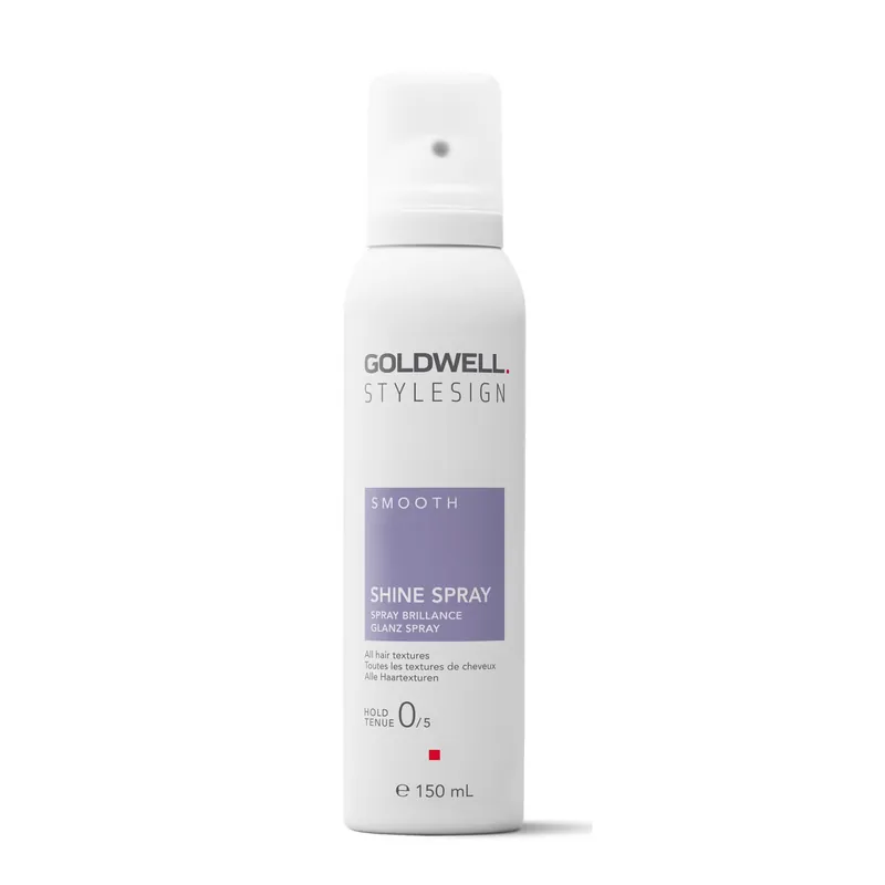 Super-Preis StyleSign - Smooth Glanz Spray