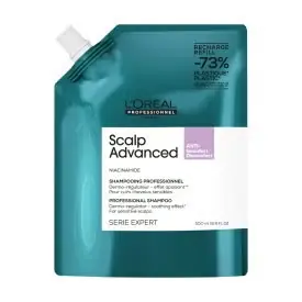 Scalp Advanced - Dermo Regulator Shampoo Refill Preis Gesenkt