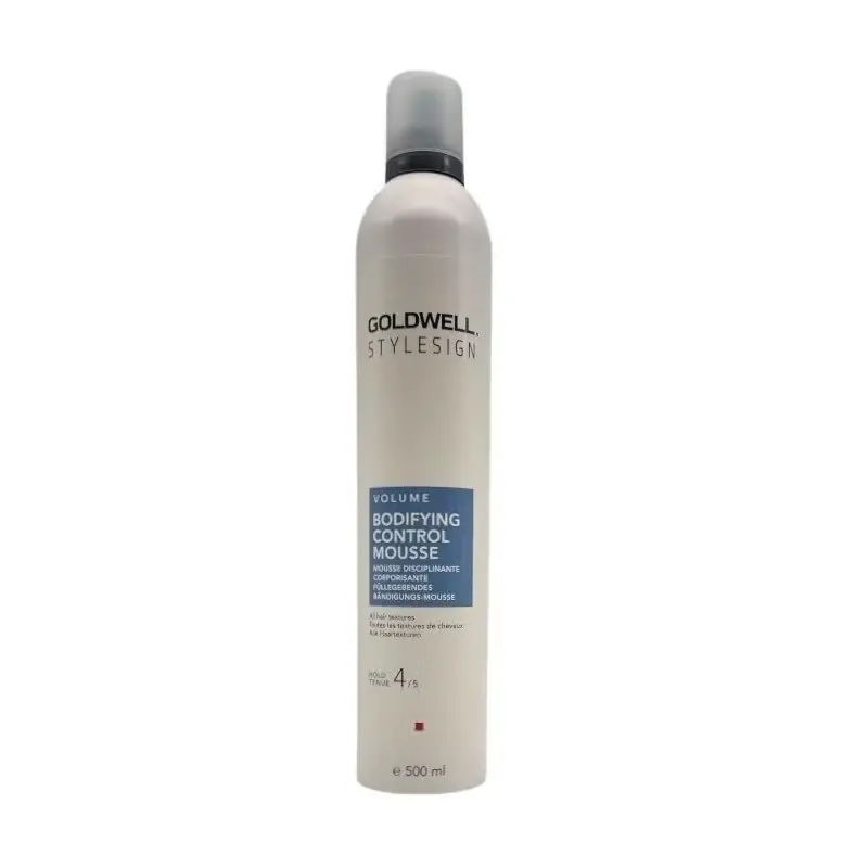 Versand Am Gleichen Tag Stylesign Bodifying Brilliance Mousse