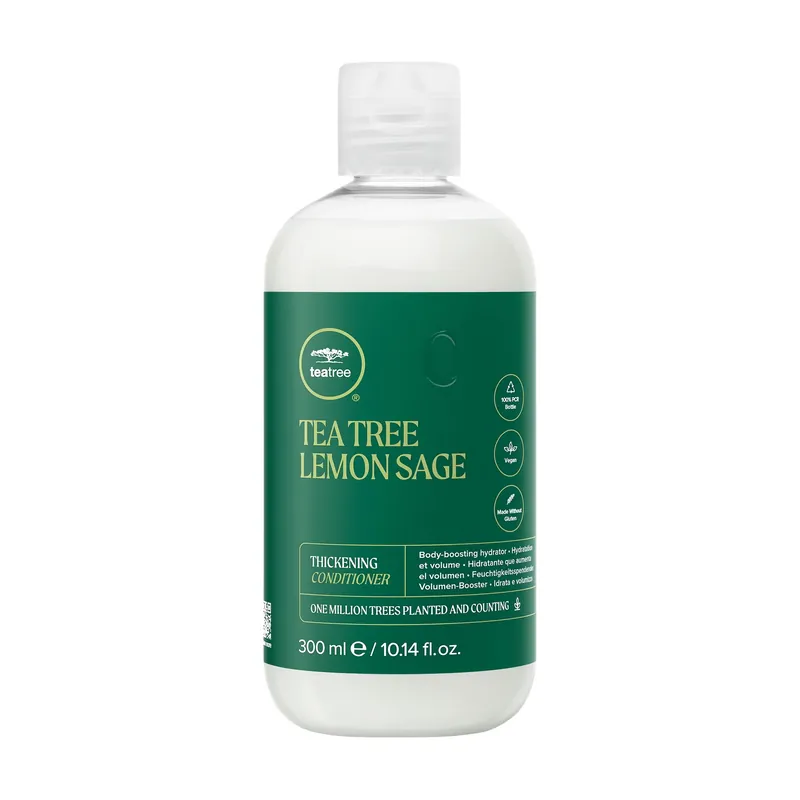 Lemon Sage - Thickening Conditioner Jetzt Bestellen