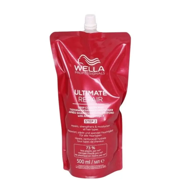 Meistverkauft Ultimate Repair - Conditioner