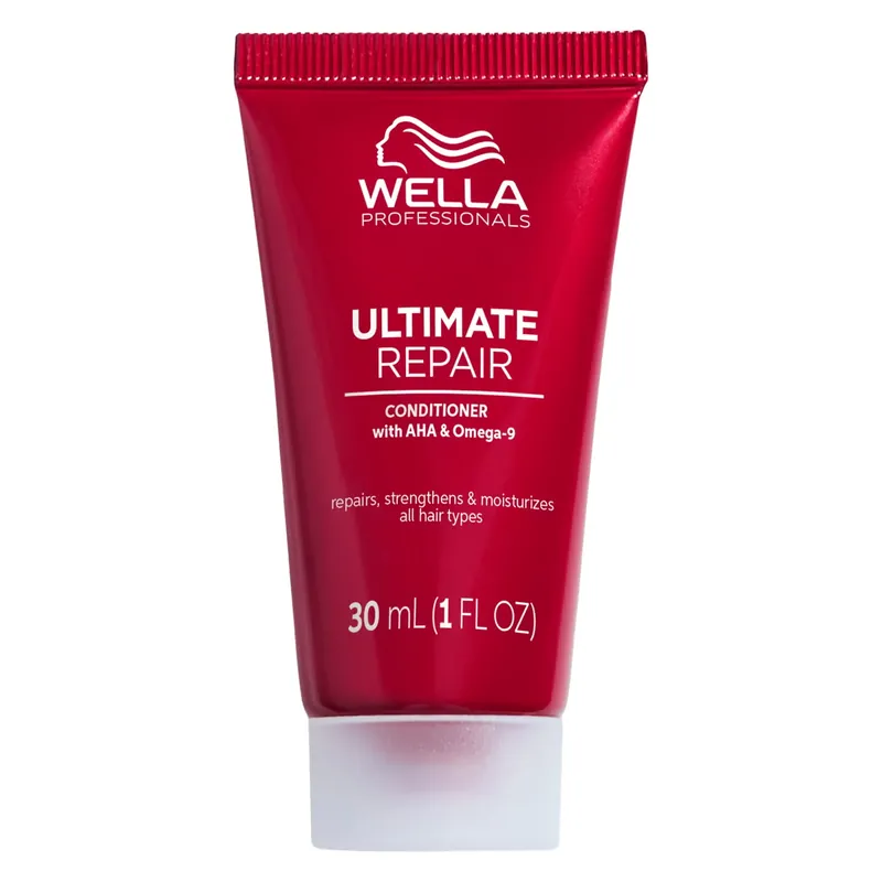 Wochenendangebot Ultimate Repair - Conditioner