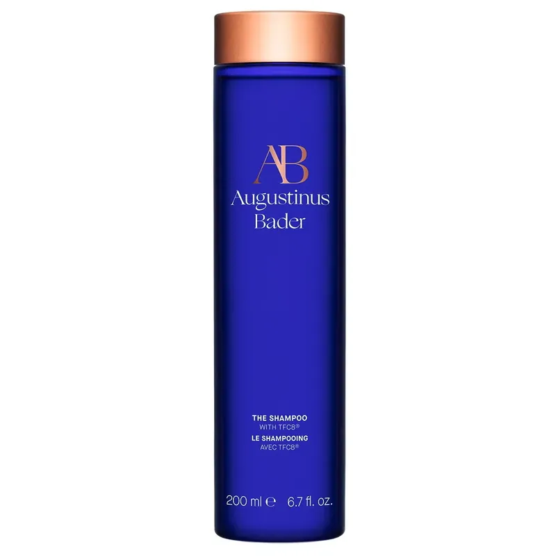 The Shampoo Sonderaktion