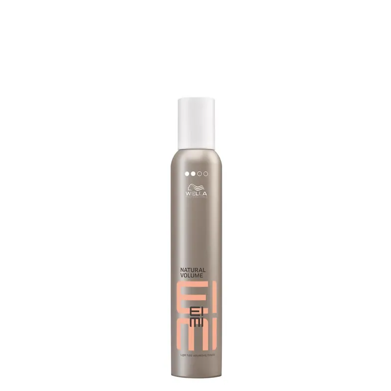 Jetzt Bestellen EIMI Volume - Natural Volume