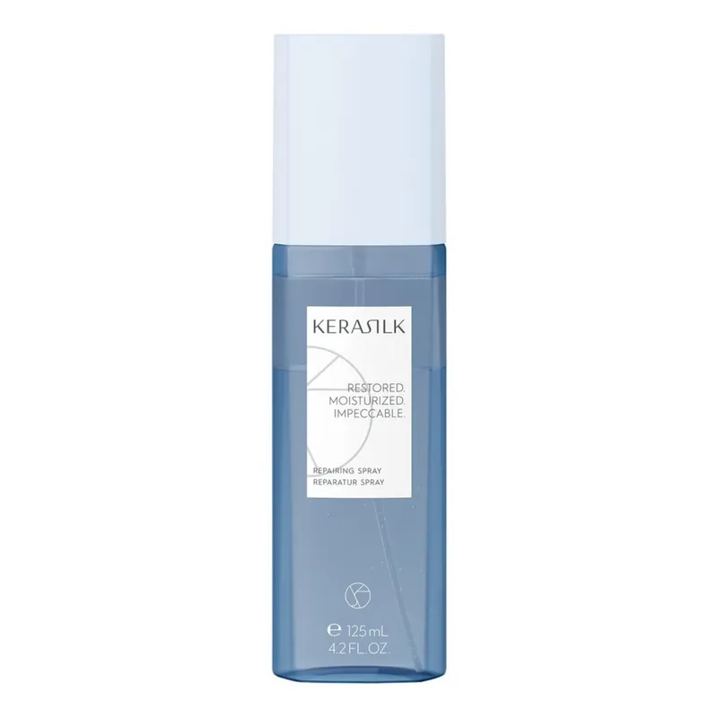 Schneller Versand Specialists Reparatur Spray
