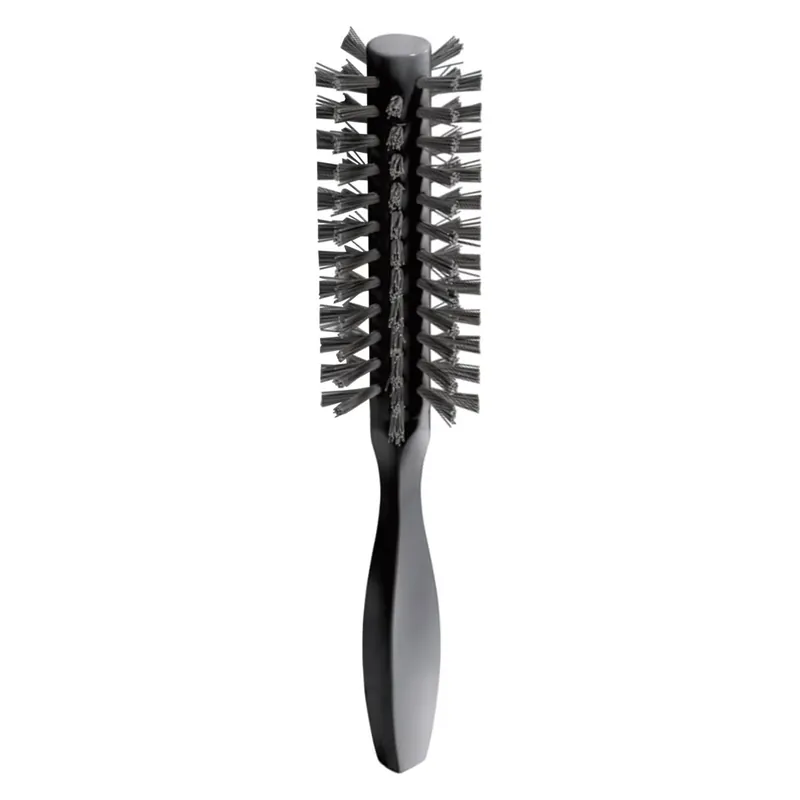 Hair - Rundbürste Sustainable ø40mm Styling medium Sonderangebot