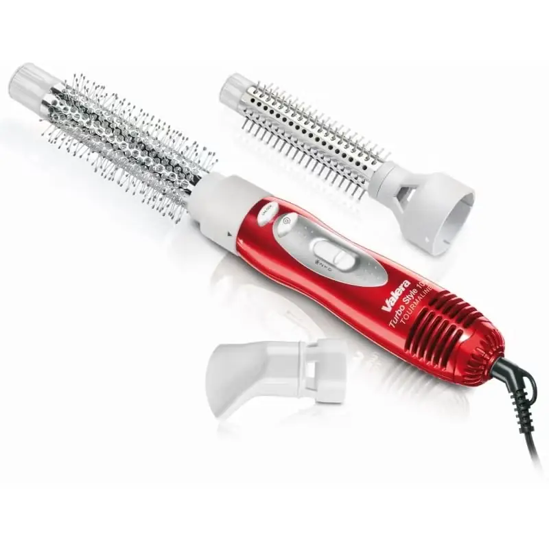 Turbo Style 1000 Tourmaline 603.01B Versand Am Gleichen Tag