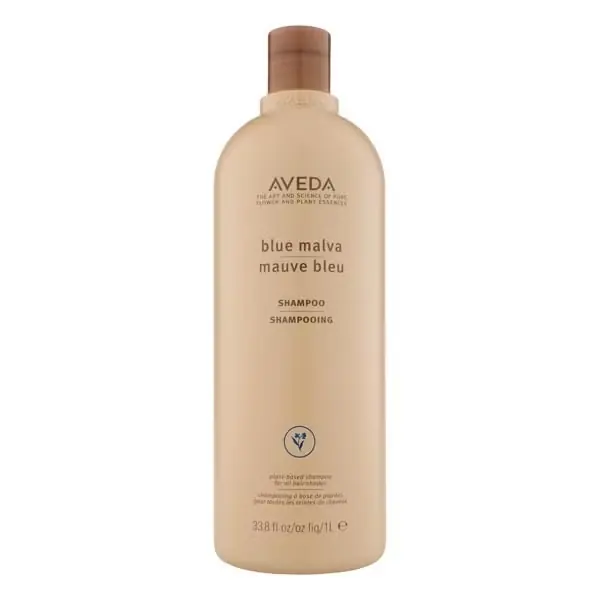Preis Gesenkt Blue Malva Shampoo