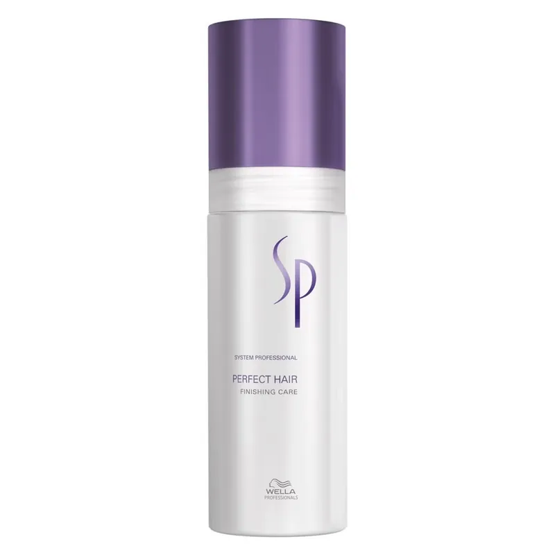 SP Repair - Perfect Hair Beliebt