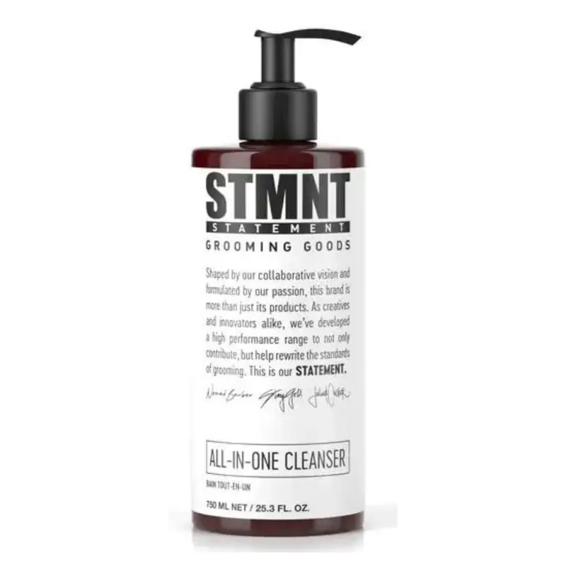 Letzte Chance Grooming Goods Hydro Shampoo