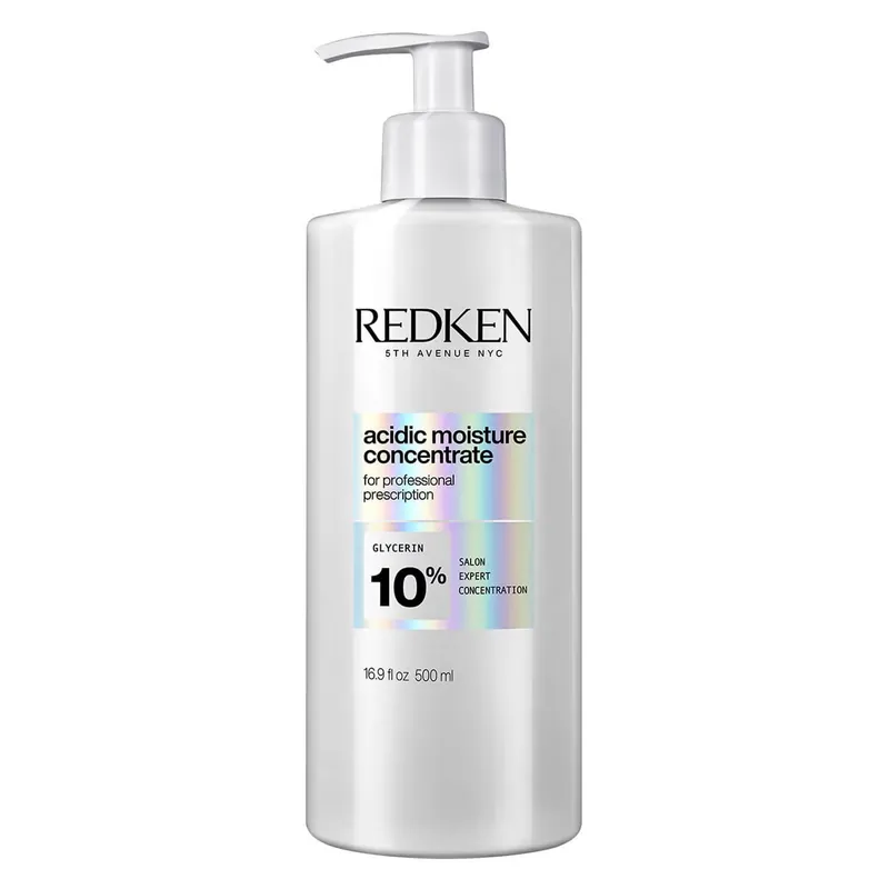 Bestpreis Acidic - Bonding Concentrate Moisture Concentrate