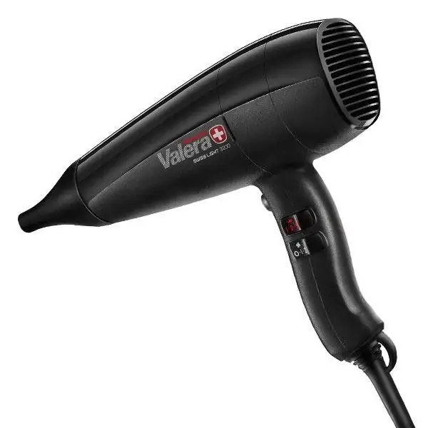 Professional Swiss Light 3200 Kracherpreis