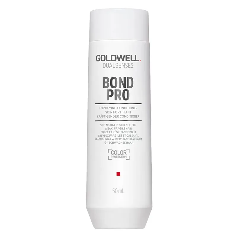 Dualsenses Bond Pro - Fortifying Conditioner Bestpreis