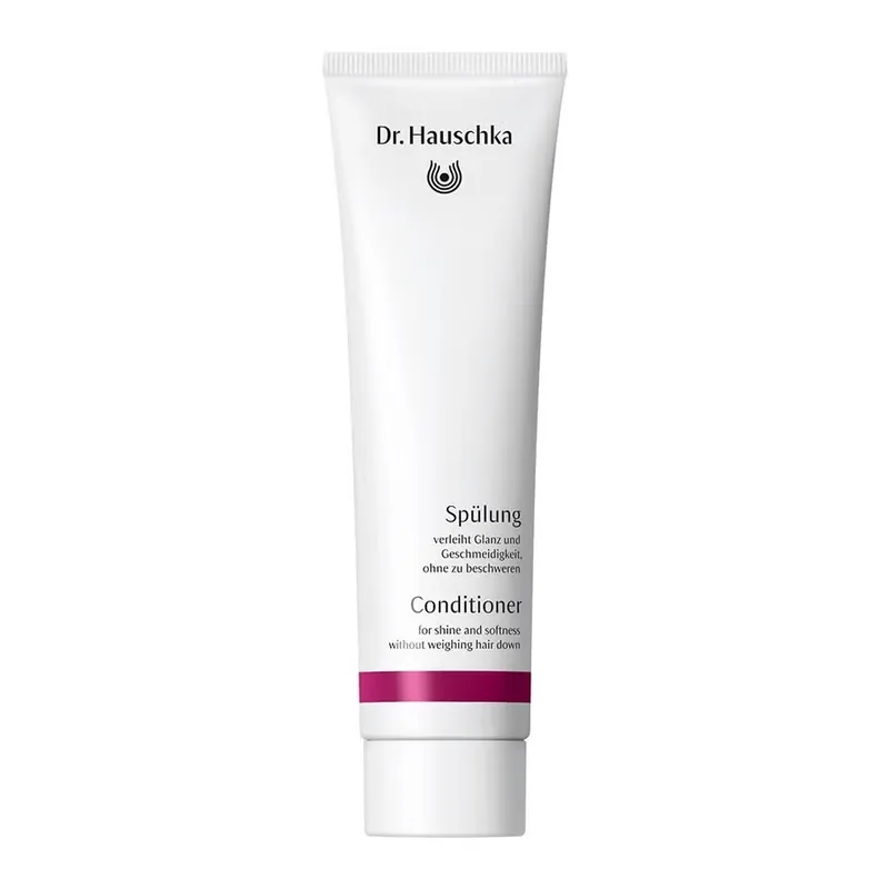 Angebot Spülung