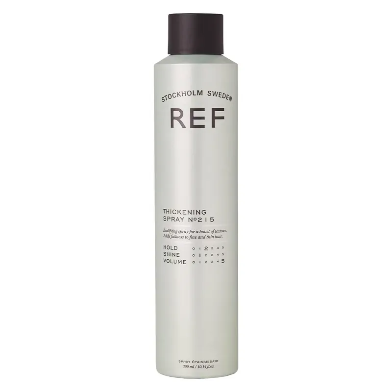 Preiswert Styling - 215 Thickening Spray