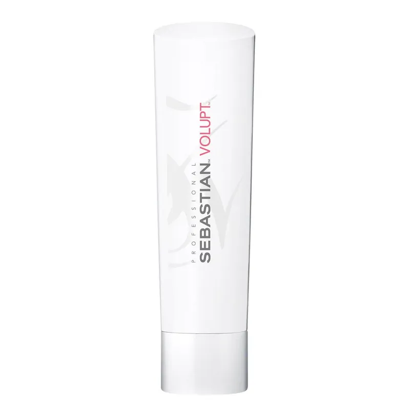 Volupt Conditioner Markenware