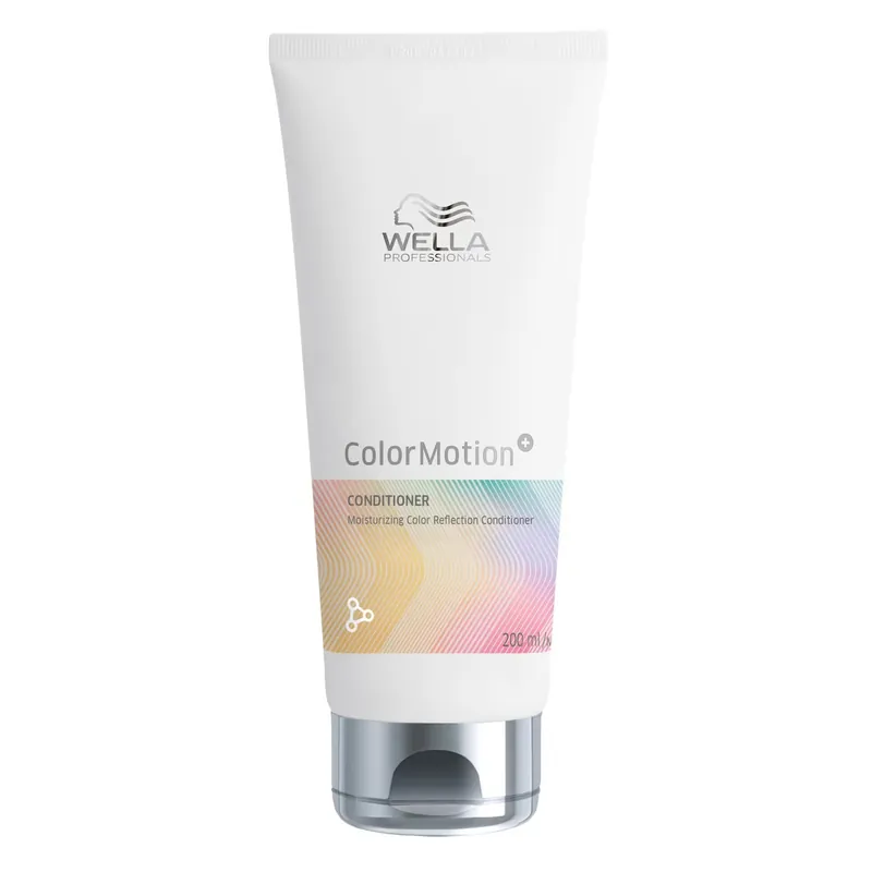 Color Motion+ - Conditioner Must-Have