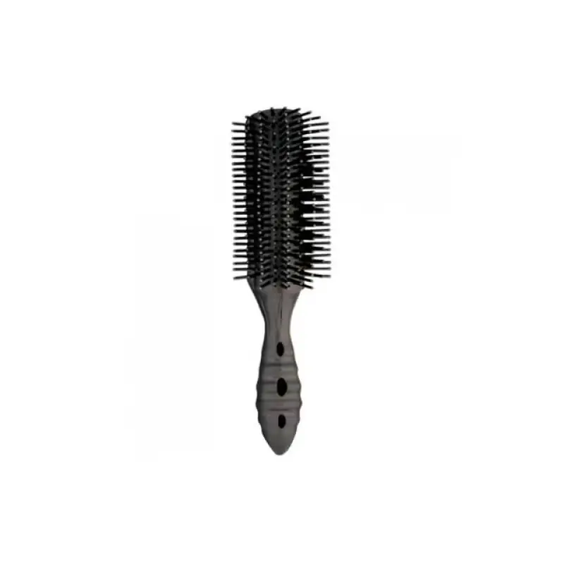 Carbonbürste Lap Air Vent Styler Ausverkauf