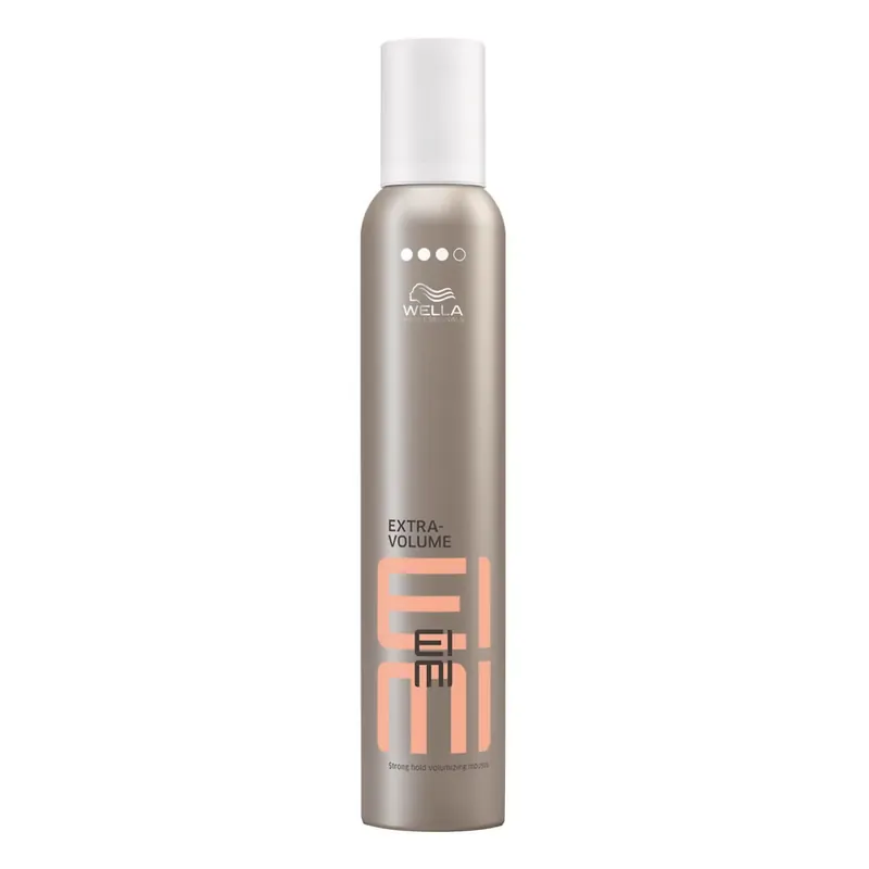 Sofort Bestellen EIMI Volume - Extra Volume XL