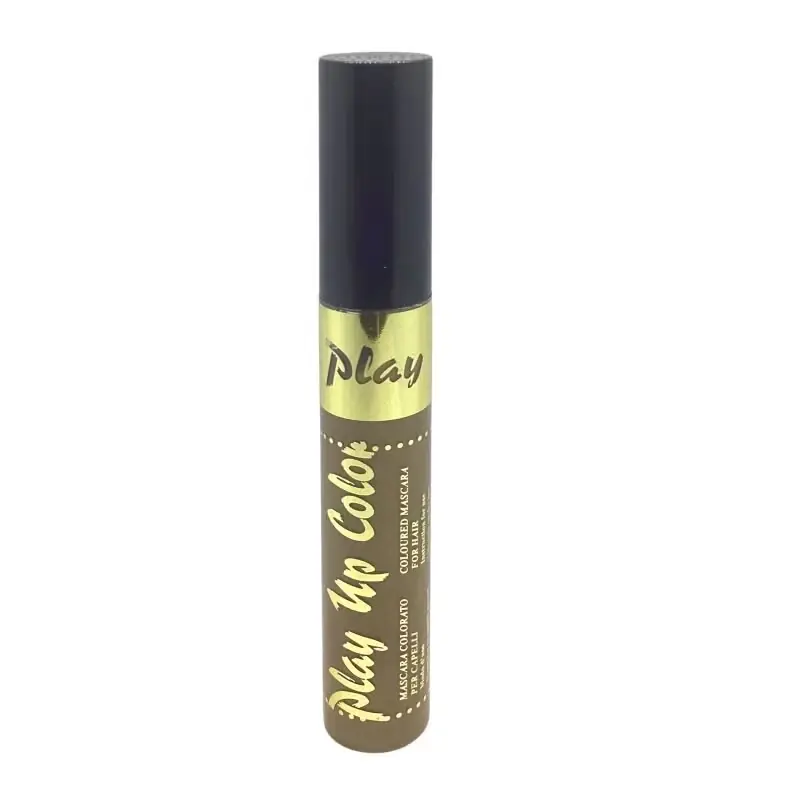 Online Kaufen Hair Mascara Play up 24 blond