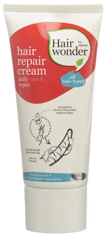 Direktkauf Hairrepair Cream