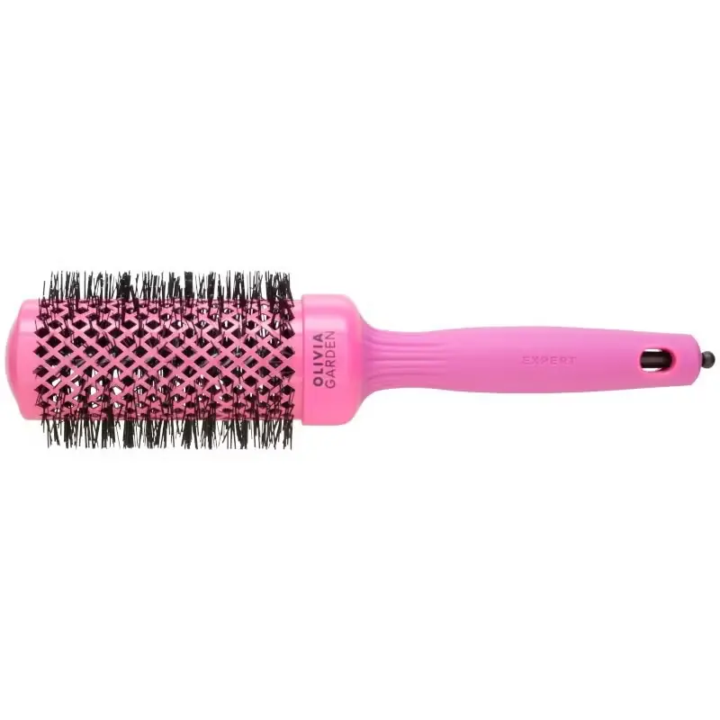 Schnäppchen Expert Blowout Shine Pink 45 mm