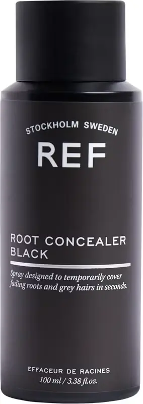 Styling - Root Concealer schwarz Top-Seller