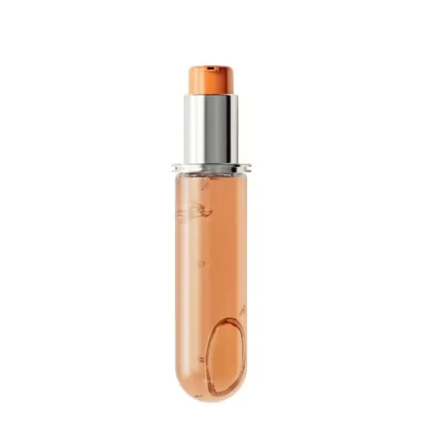 Top-Angebot Discipline - Oléo Relax Oil Refill
