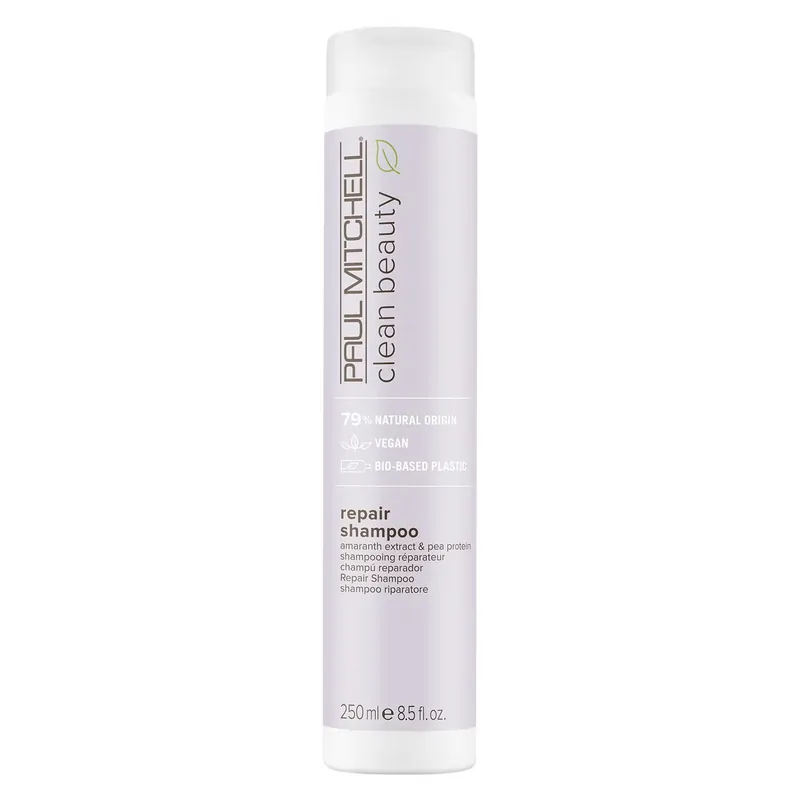 Repair Shampoo Top-Seller