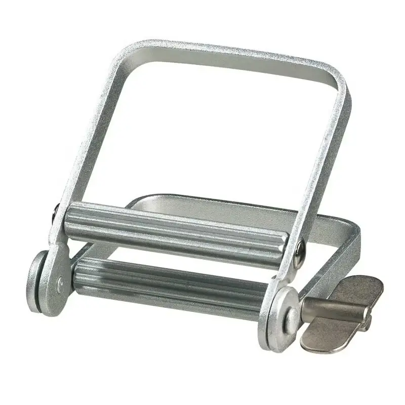 Tubenpresse Aluminium klein Jetzt Kaufen