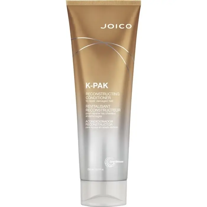 Online Kaufen K-Pak Reconstructing Conditioner
