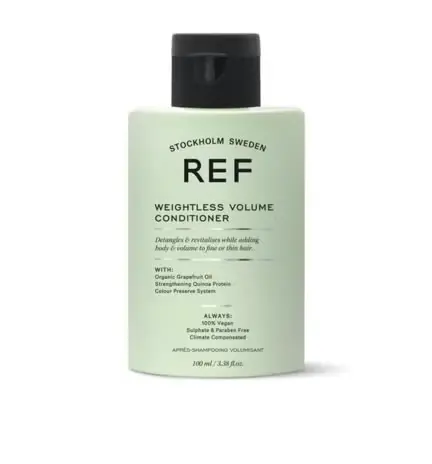 Bestseller Weightless Volume Conditioner