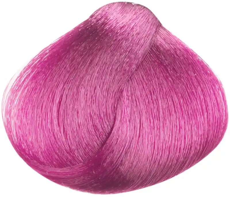 Pastels Blush Jetzt Kaufen