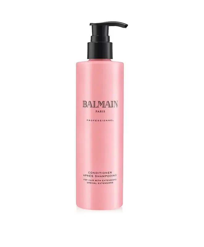Professionnel Aftercare Conditioner Heißes Angebot