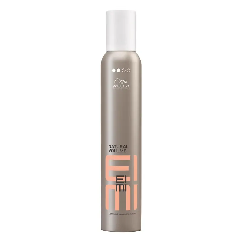 EIMI Volume - Natural Volume XL Sonderangebot