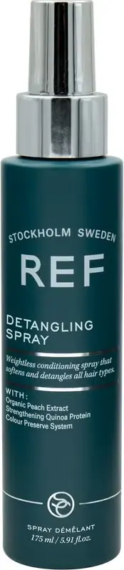 Detangling Spray Expressversand