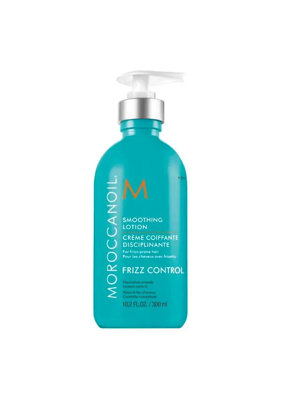 Heißes Angebot Smoothing Lotion