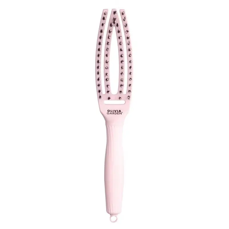 Abverkauf Fingerbrush Combo Pastel Pink small