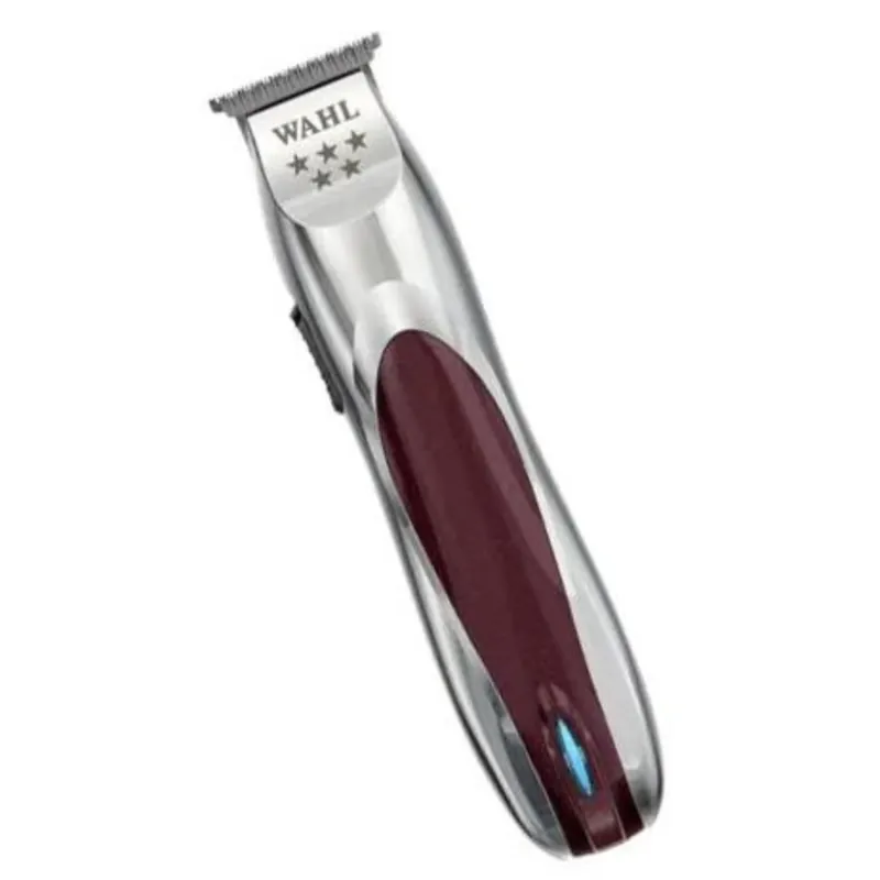 Kunturen haarschneider Online Kaufen