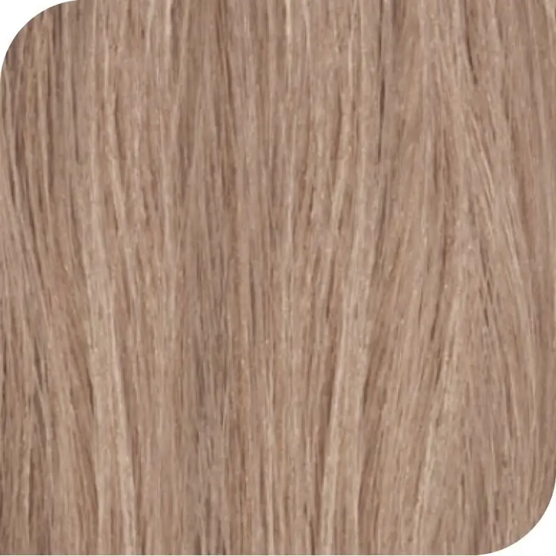 Bestseller Revlonissimo - Color Sublime 7.12 Mittelblond Asch Irisé