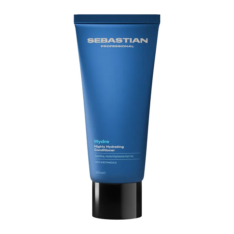 Hydre - Highly Hydrating Conditioner Heißes Angebot